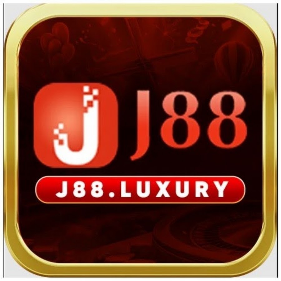 j88 luxury thumbnail