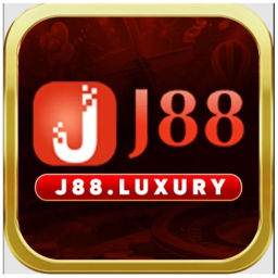 j88 luxury thumbnail