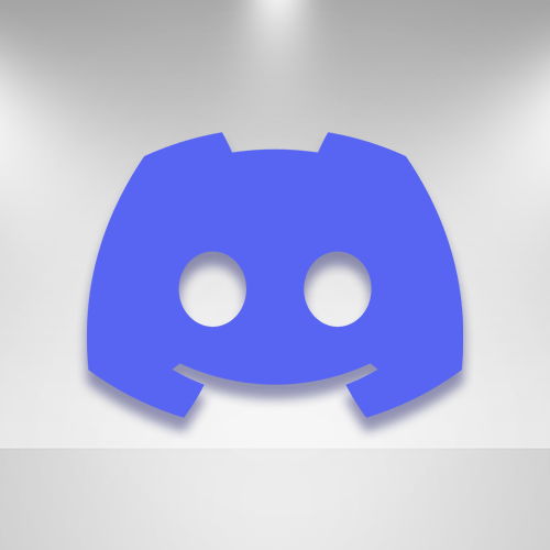 Discord Server thumbnail