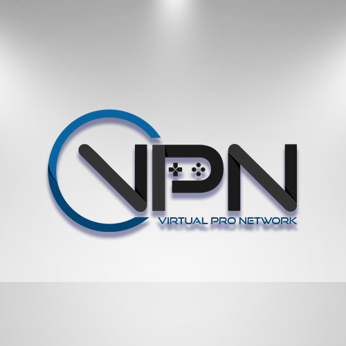 VPN Web thumbnail