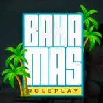 BahamasRP thumbnail
