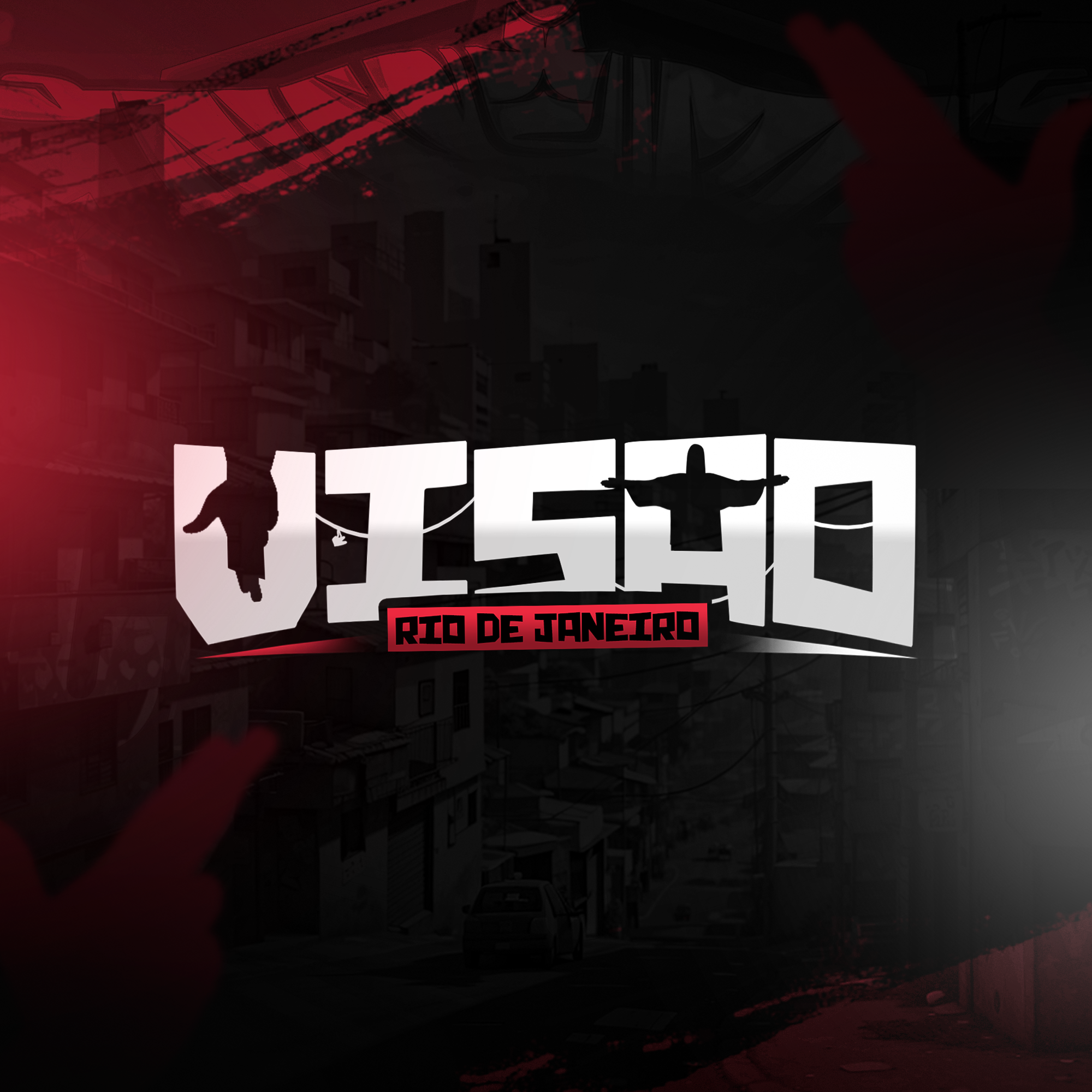 VisãoRJ thumbnail
