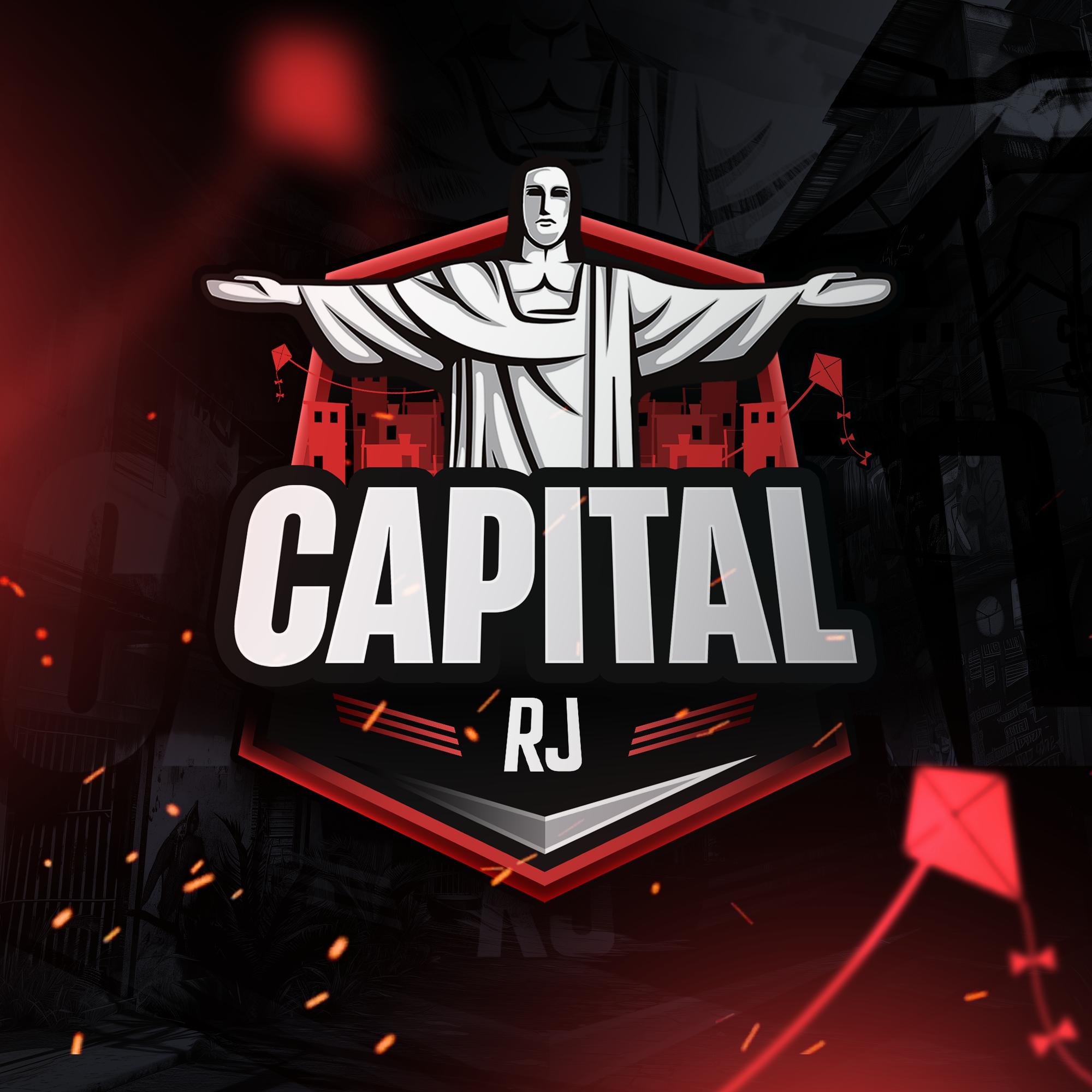 Capital RJ thumbnail