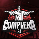 ComplexoRJ thumbnail