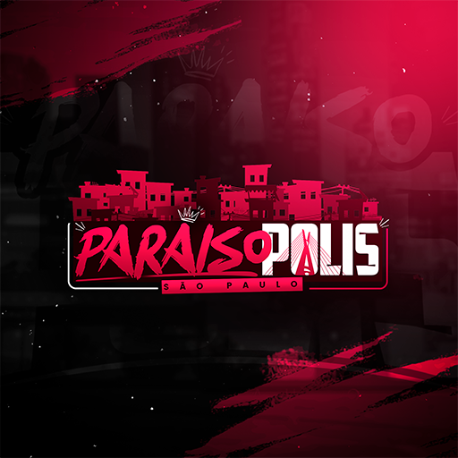 Paraisopolis RP thumbnail