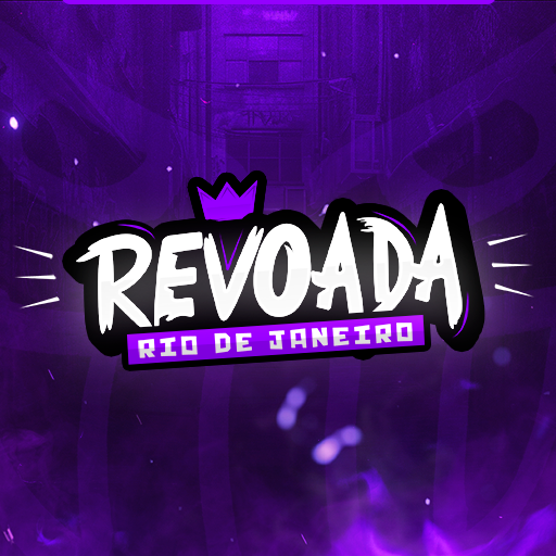 RevoadaRJ thumbnail