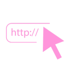 COMPRE PELO SITE thumbnail