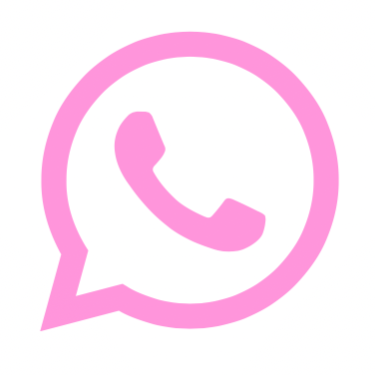 COMPRE PELO WHATSAPP  thumbnail