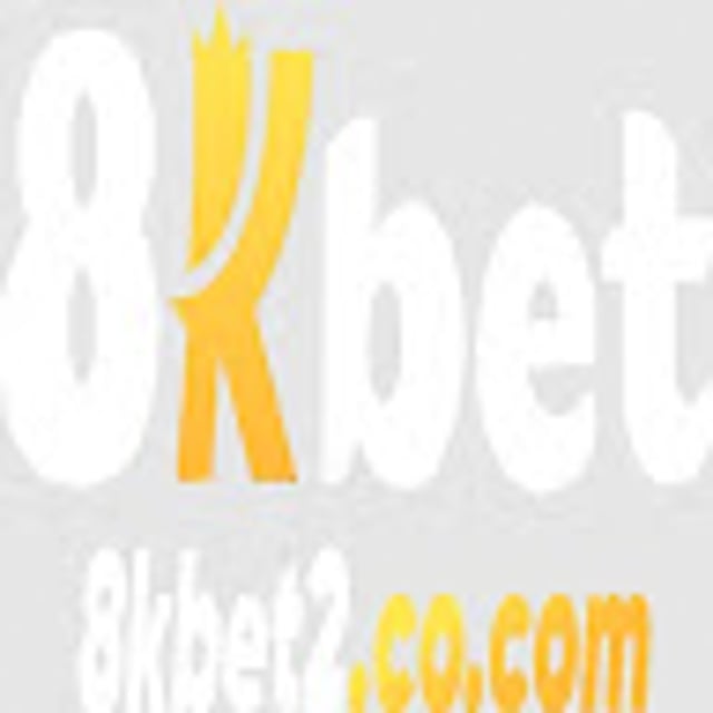 8KBET thumbnail