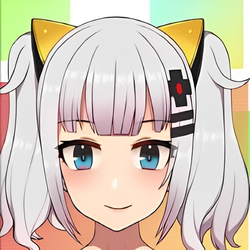 Kaguya Player thumbnail