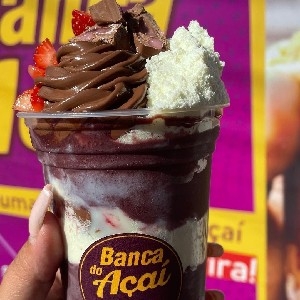 Açaí  thumbnail