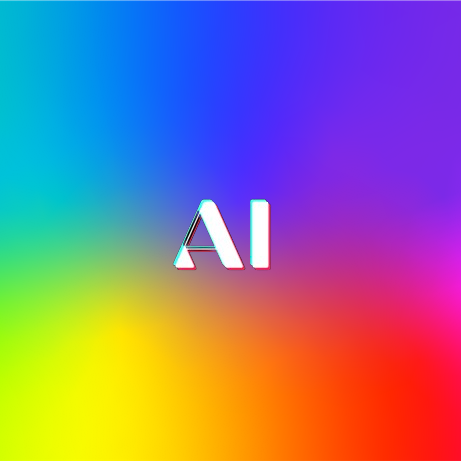 ACKNOWLEDGE IDEAS PODCAST  thumbnail