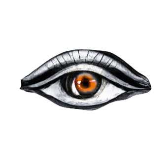 VLUSH FEST 10.0 MODEL CASTING [ LYNN MA ] thumbnail