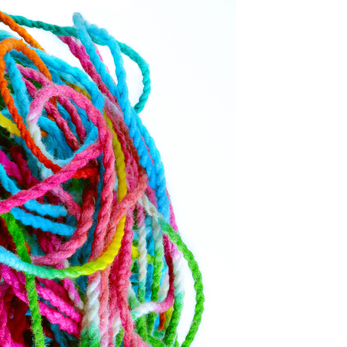 Complex PTSD (CPTSD) thumbnail