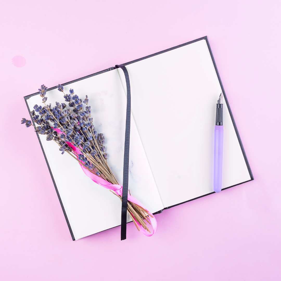 Taking hold of your story: For victims of coercive control and providers thumbnail