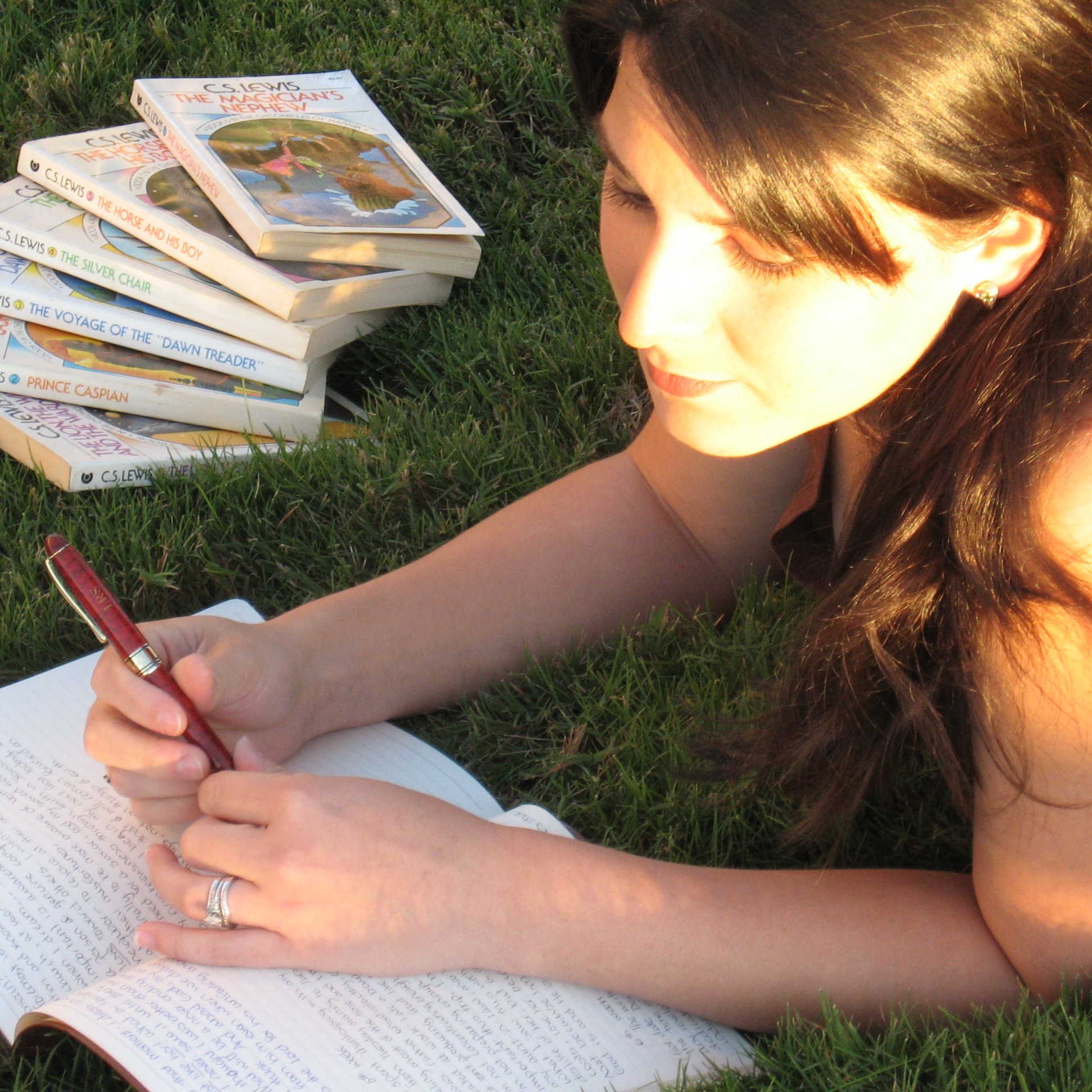 Religious Trauma thumbnail