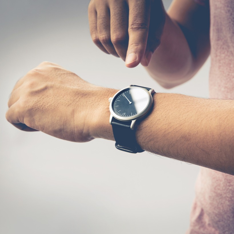 Coercive Control (CW: Murder, Domestic Violence) thumbnail