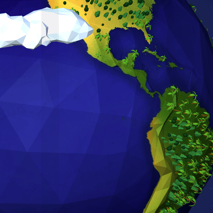 Climate Science (a primer if you're like me and don't know where to start...) thumbnail