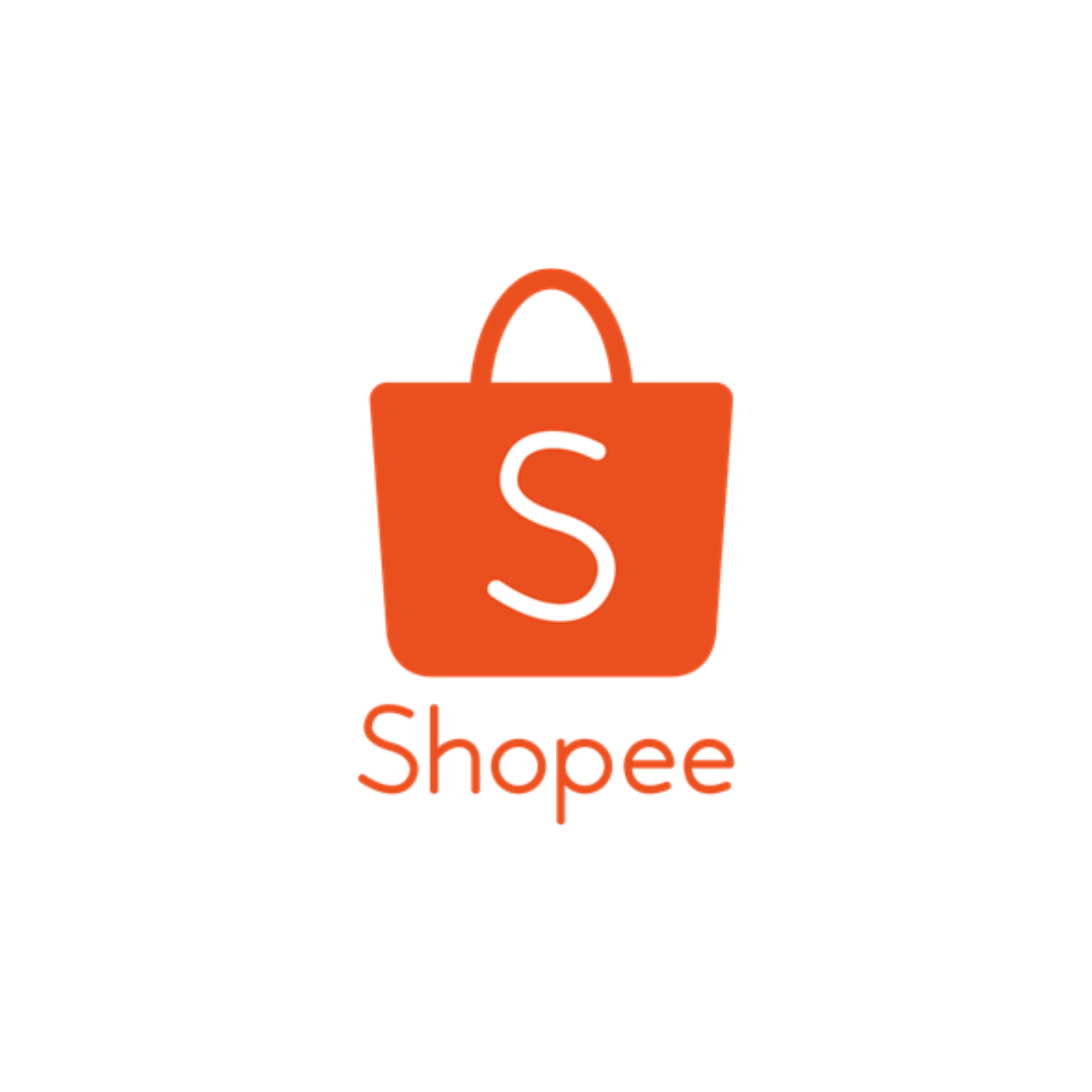 Shopee thumbnail