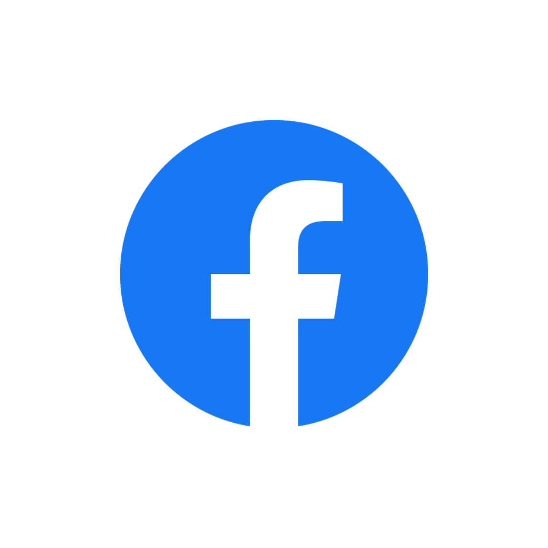 Facebook thumbnail