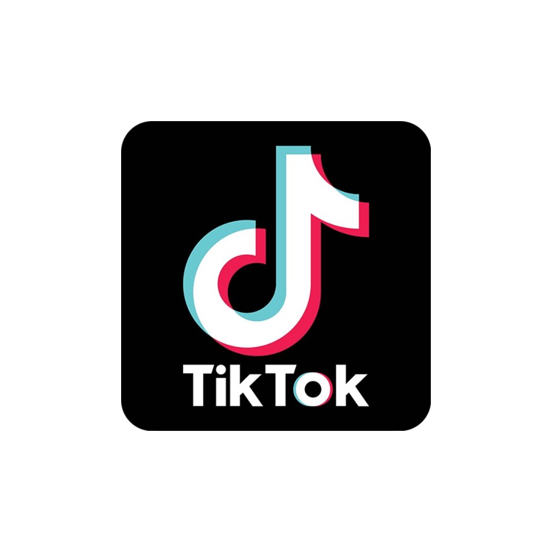 TikTok Official thumbnail