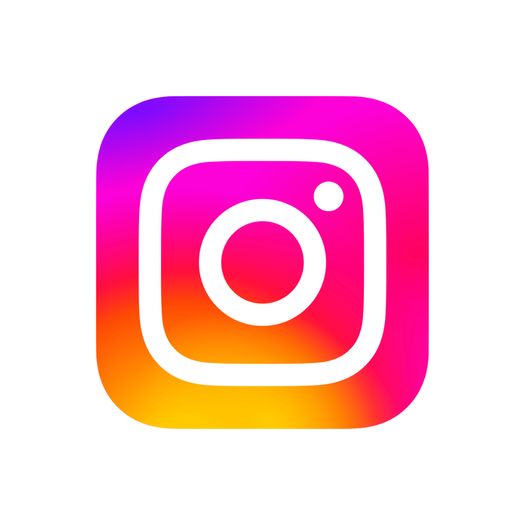 Instagram thumbnail