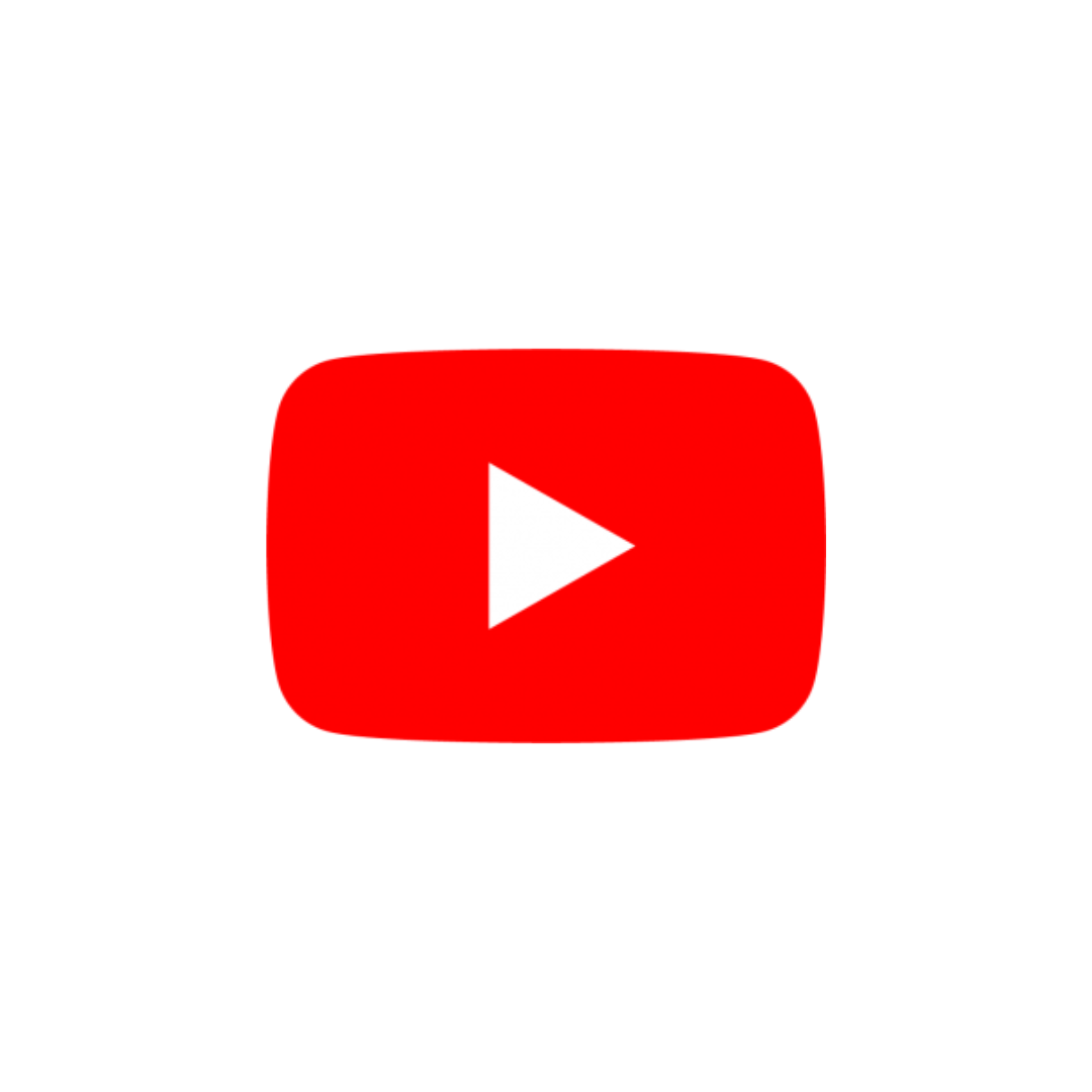 Youtube - Tutorial video thumbnail