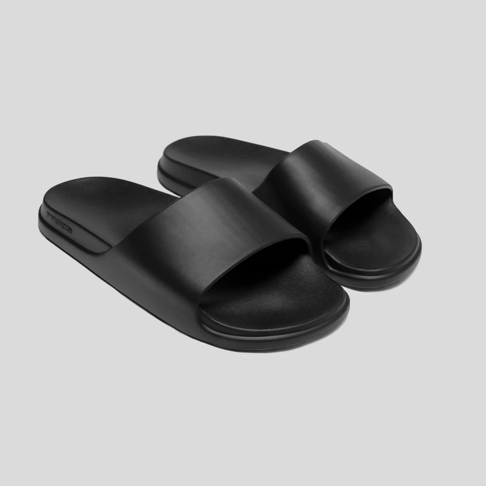 Slides | coupon code: ChrisG thumbnail