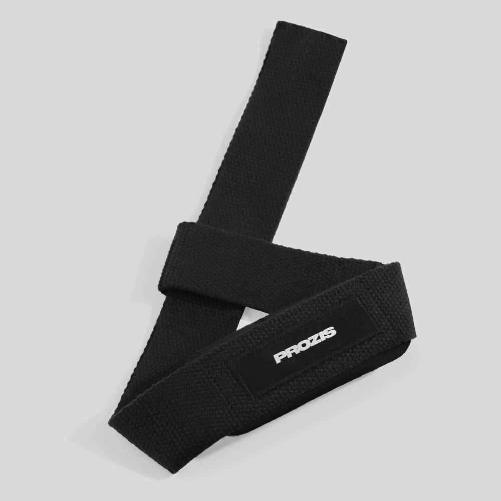 Lifting Straps | coupon code: ChrisG thumbnail