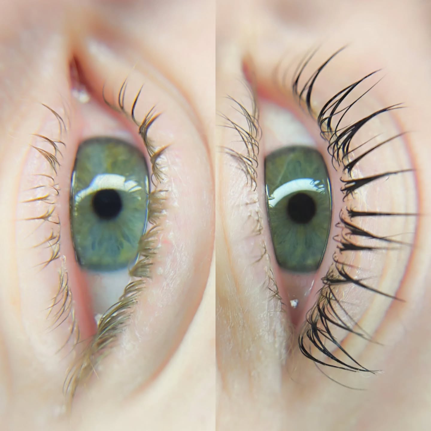 O COMBO PERFEITO! 😍🤌🏻
Lash lifting e brow lamination lamination são uma combinação perfeita para quem busca dar aquele U