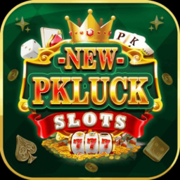 PKLuck thumbnail