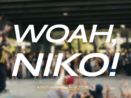 WOAHNIKO.COM thumbnail