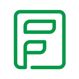 Demander une analyse de vos réseaux sociaux. thumbnail