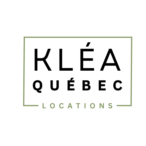 Kléa Québec Locations inc. thumbnail