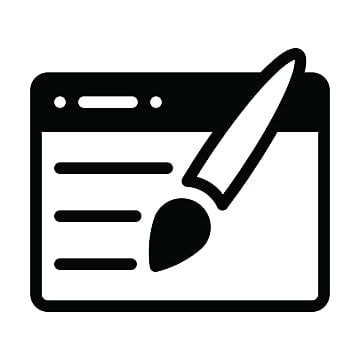 Acesse nosso Portfólio thumbnail