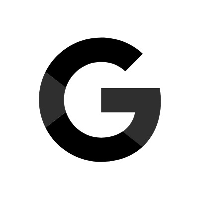 Nos avalie no Google thumbnail