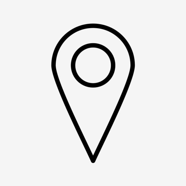 Nossa localização thumbnail