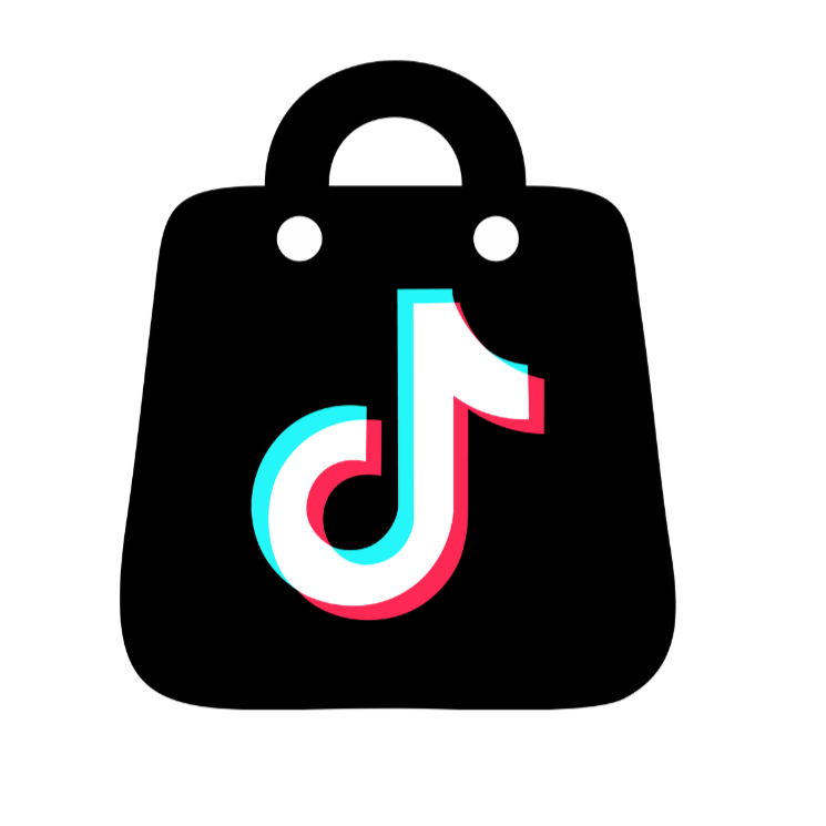 • TikTok Shop thumbnail