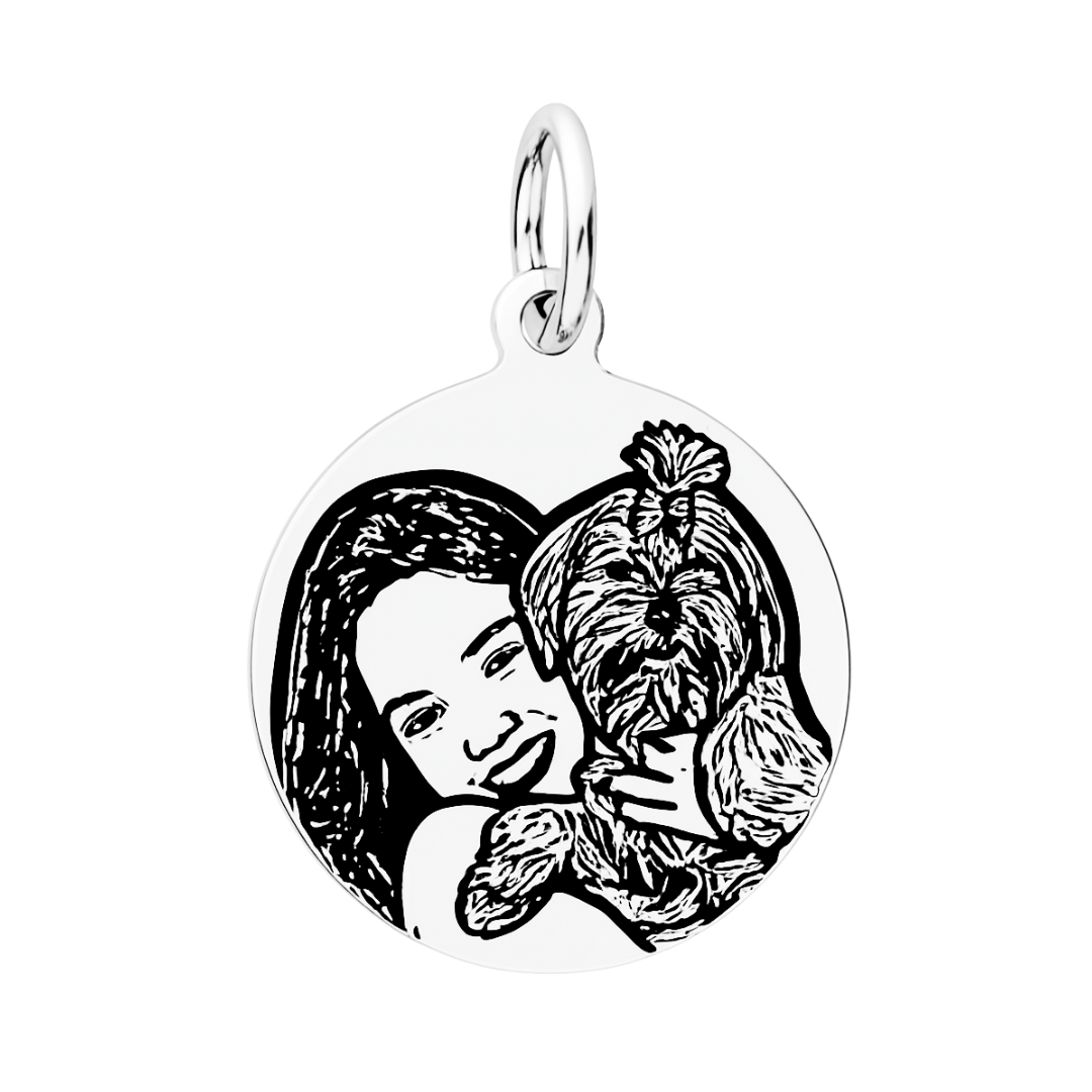 • Joias Personalizadas thumbnail