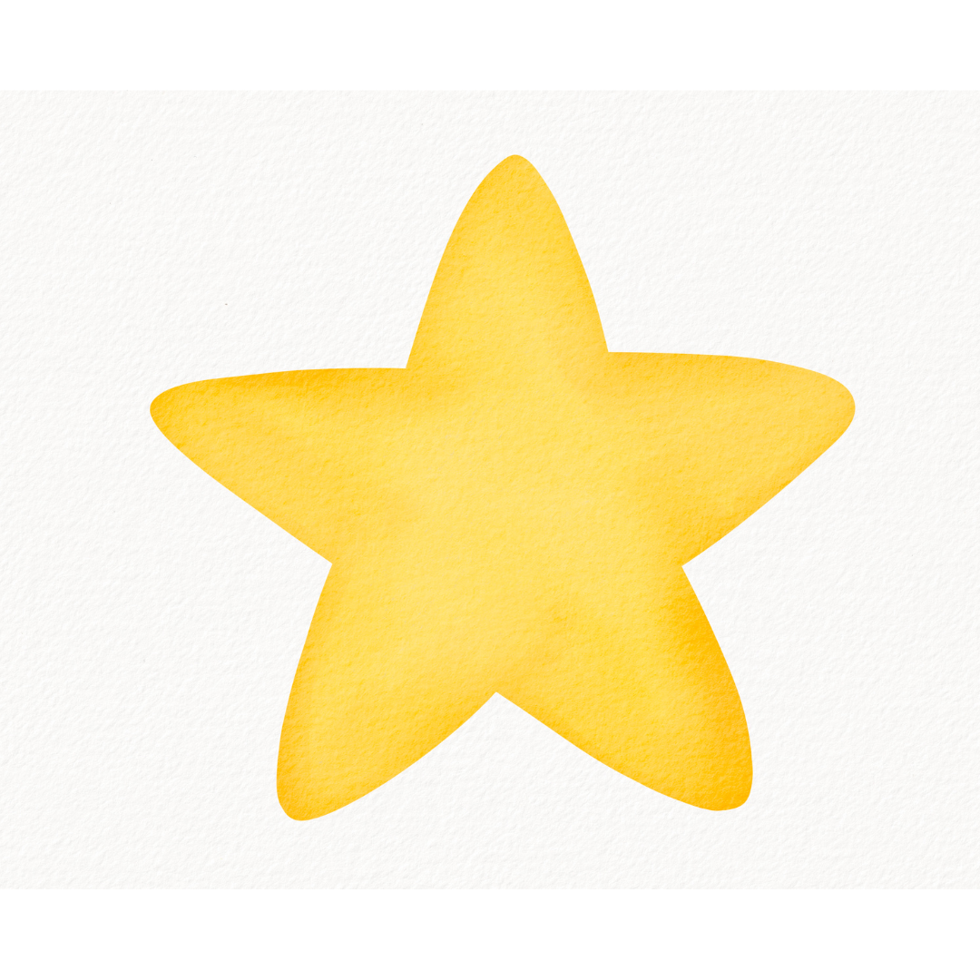 • Grupo VIP | Vantagens thumbnail