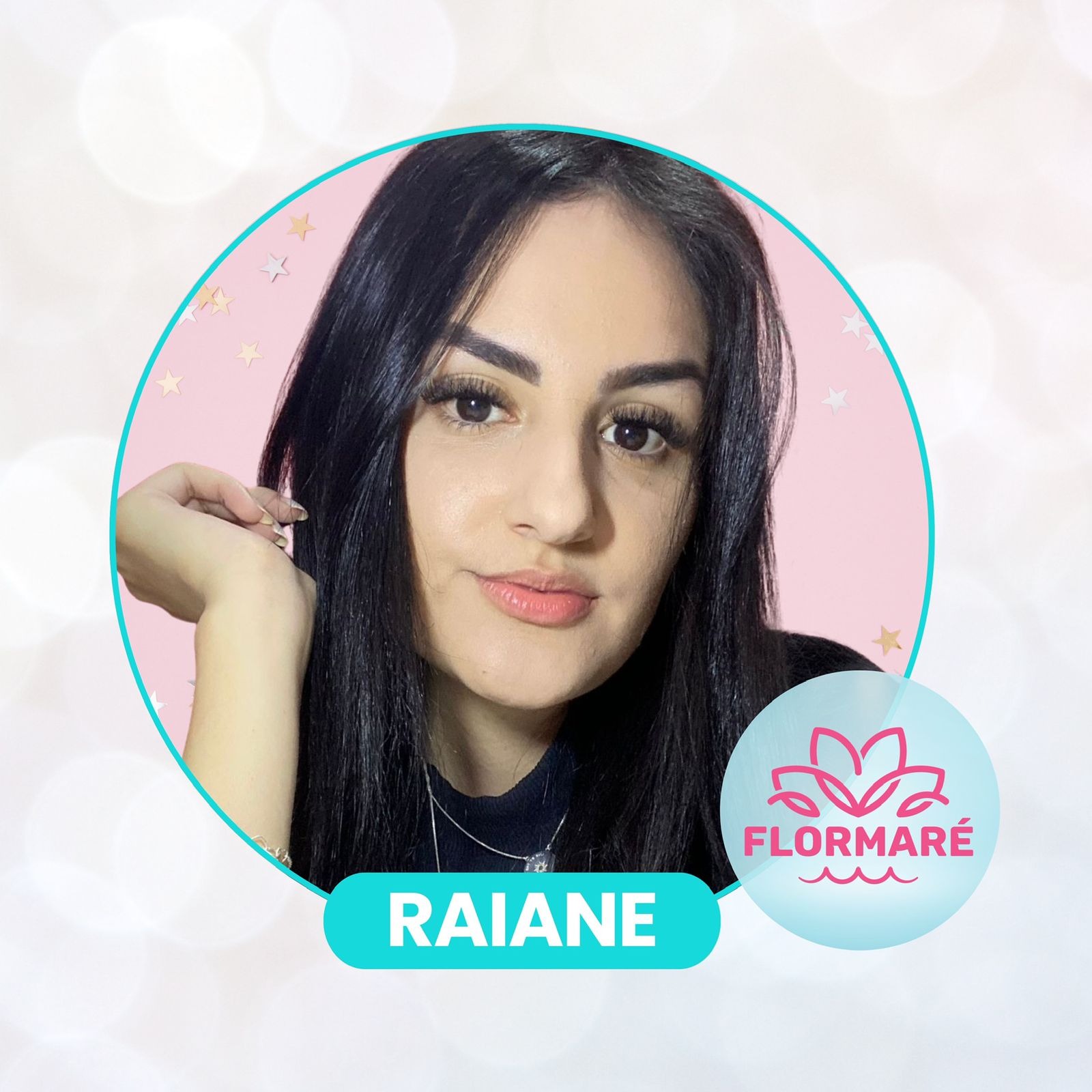 • Atendimento | Raiane thumbnail