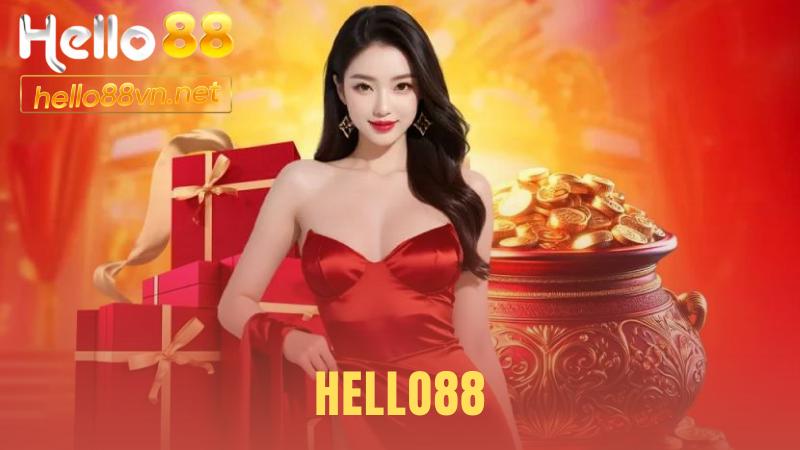 https://hello88vn.net/ thumbnail