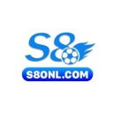 @s8onlcom · S8 thumbnail
