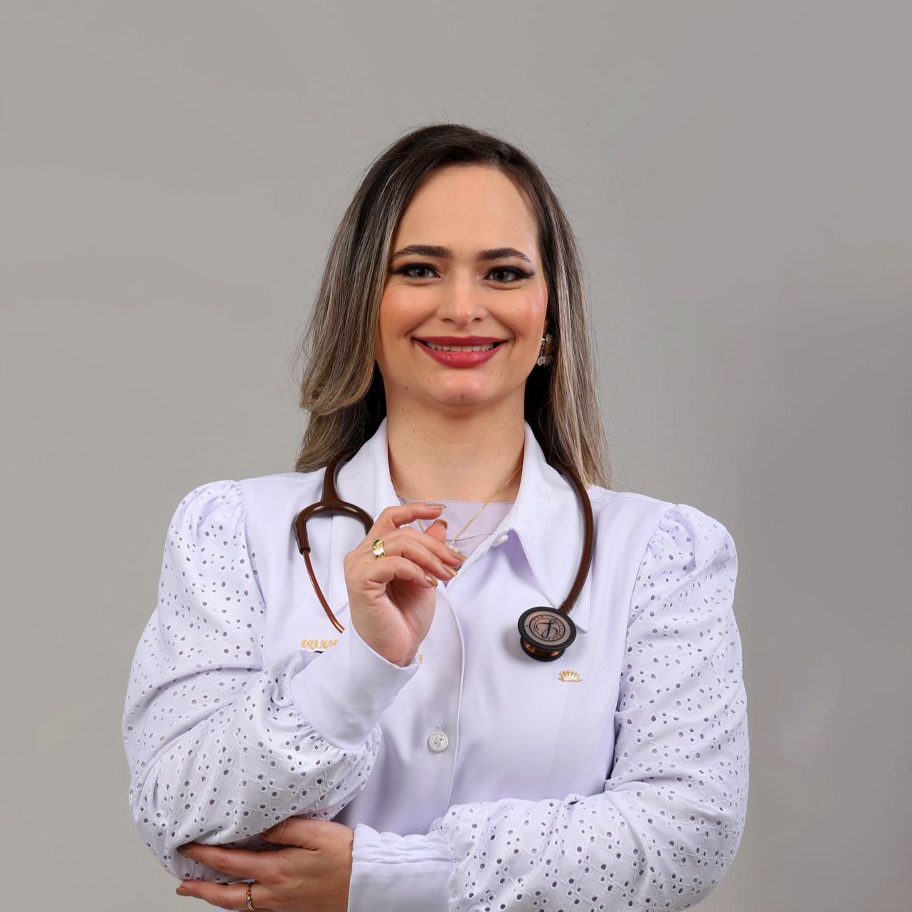 CONSULTA ONLINE  |  MEDICINA DE FAMÍLIA /  ATEND. DOMICILIAR | AGENDAR AGORA thumbnail