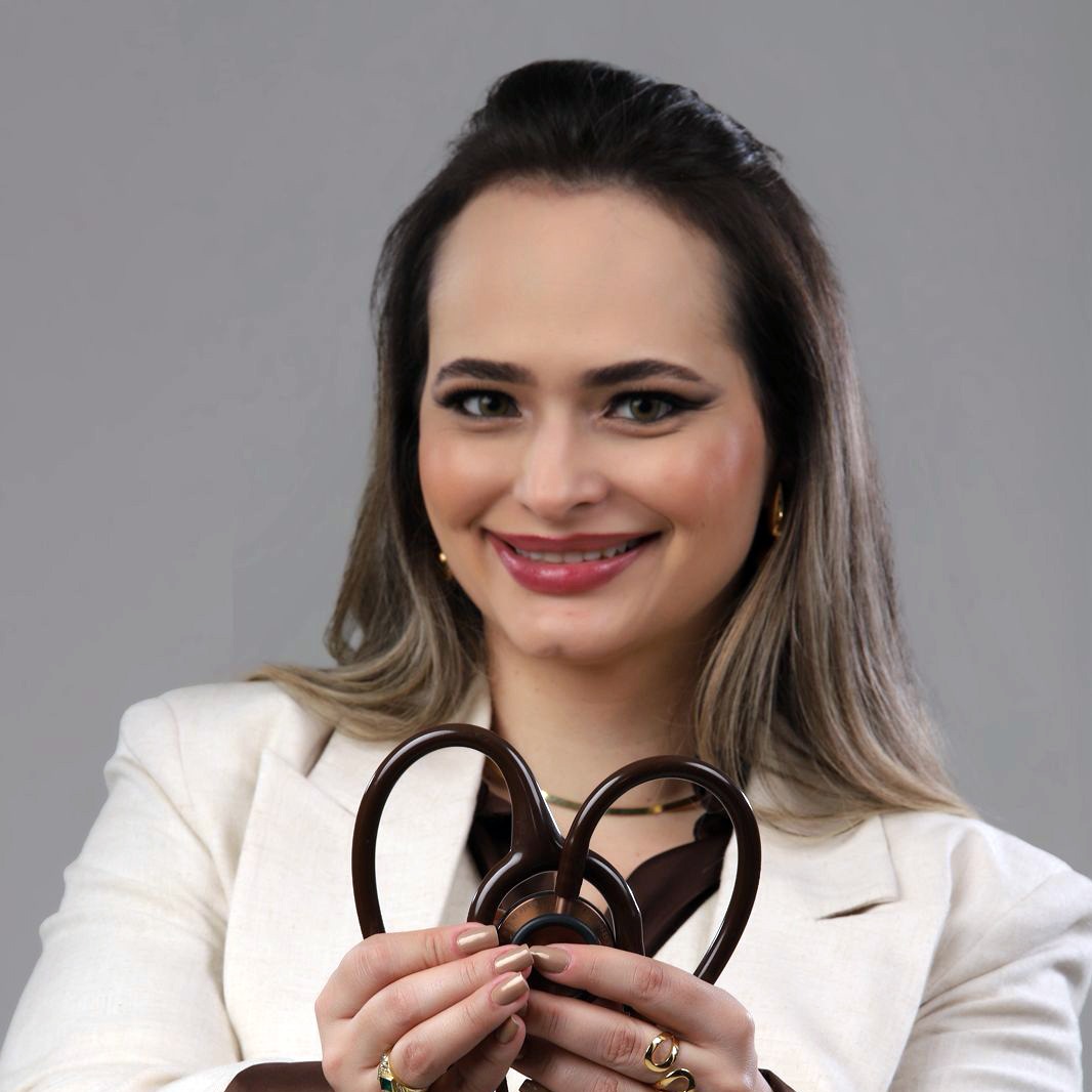 CONSULTA ONLINE | SAÚDE MENTAL | AGENDAR AGORA thumbnail