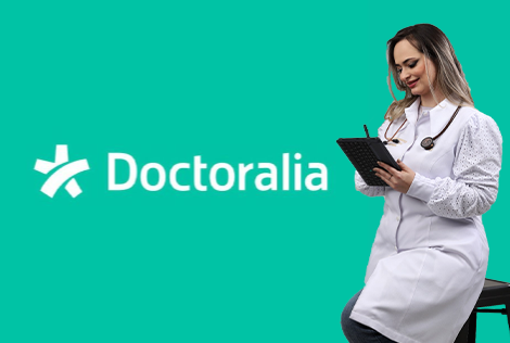 Doctoralia - Perfil Oficial | Dra. Maria Tereza Da Silva Mendonça thumbnail