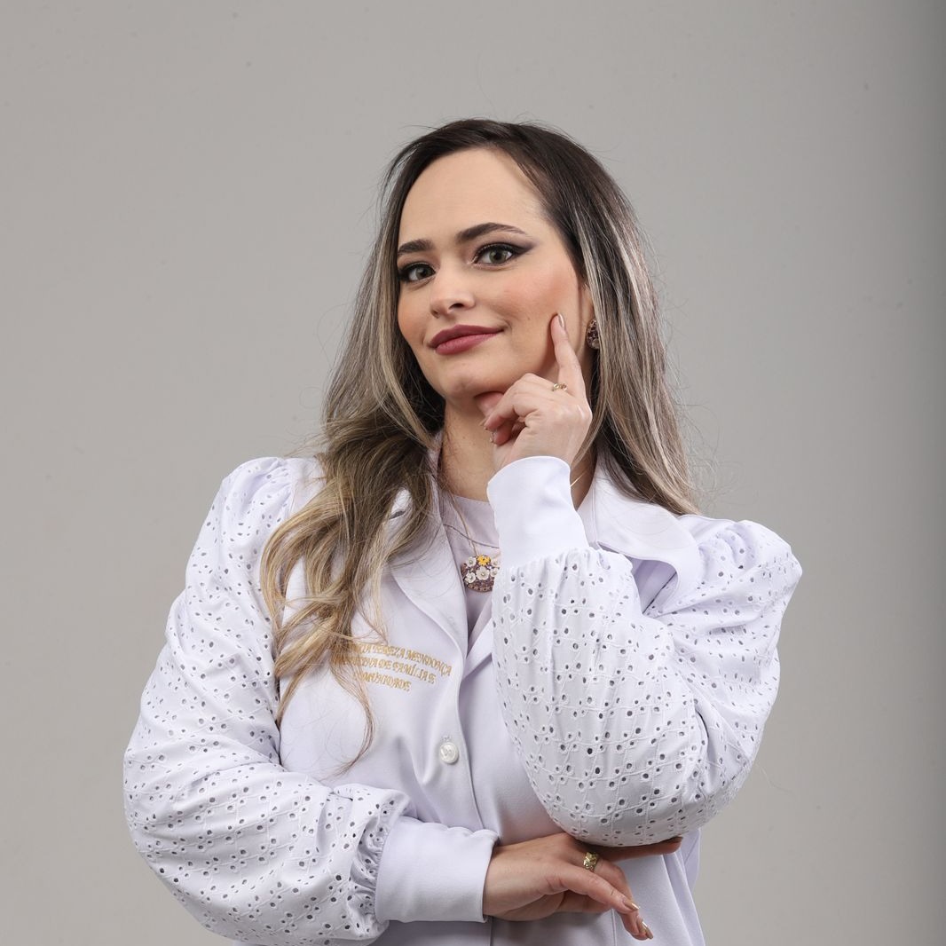 AGENDAR CONSULTA  thumbnail