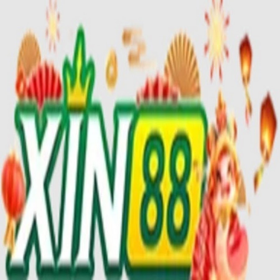 Xin88 thumbnail