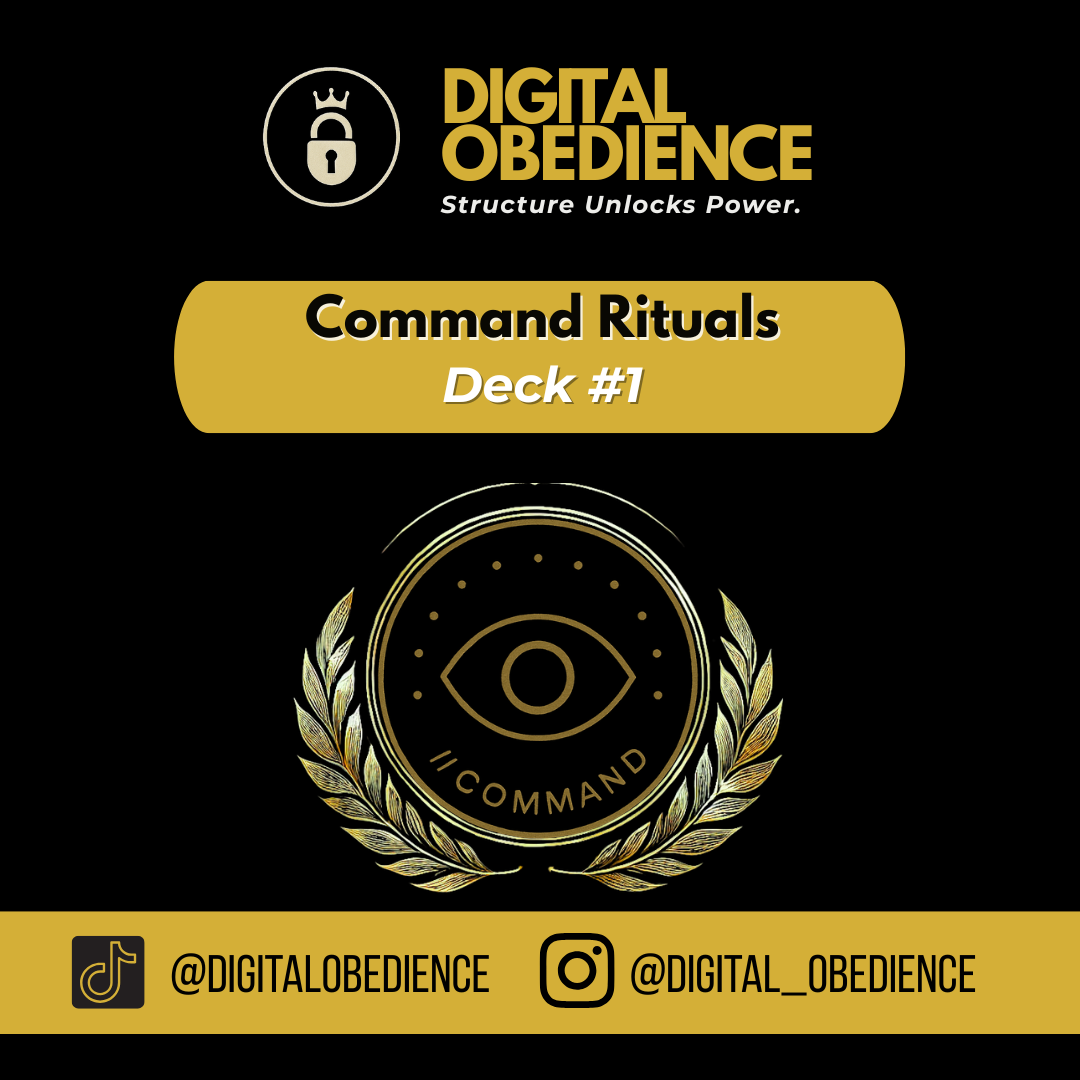 Digital Product