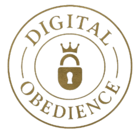 🔗 www.DigitalObedience.com thumbnail